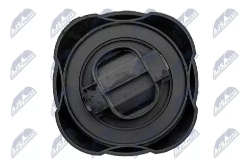 NTY NTY BKO-BM-007 Sealing Cap, oil filler neck 