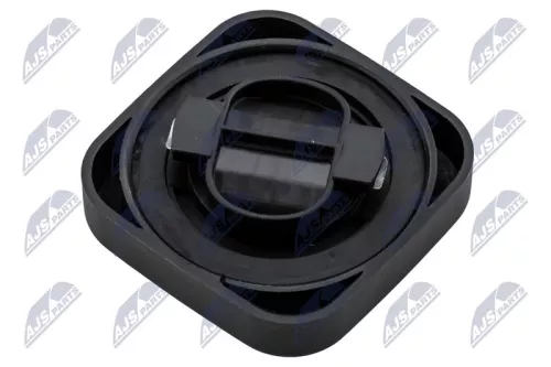 NTY NTY BKO-BM-008 Sealing Cap, oil filler neck 