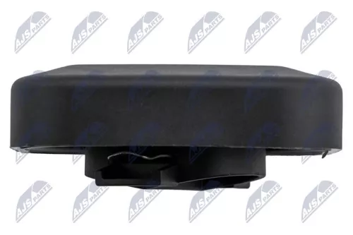 NTY NTY BKO-BM-008 Sealing Cap, oil filler neck 