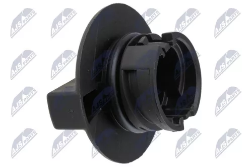 NTY NTY BKO-FR-000 Sealing Cap, oil filler neck 