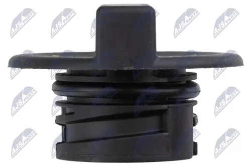 NTY NTY BKO-FR-000 Sealing Cap, oil filler neck 