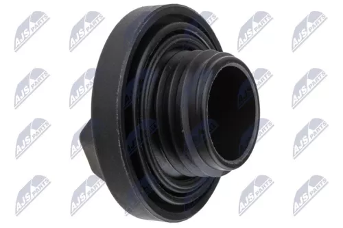 NTY NTY BKO-HD-000 Sealing Cap, oil filler neck 