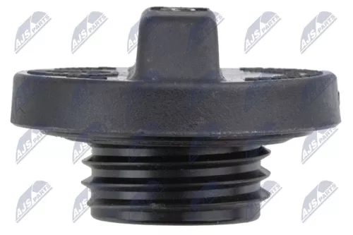 NTY NTY BKO-HD-000 Sealing Cap, oil filler neck 