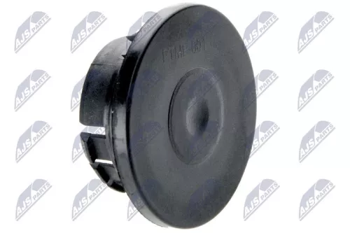 Repair Kit, crankcase ventilation