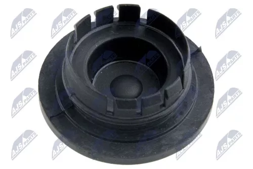NTY NTY BKO-ME-001 Repair Kit, crankcase ventilation 