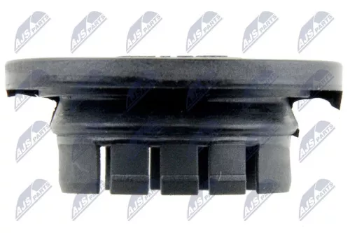 NTY NTY BKO-ME-001 Repair Kit, crankcase ventilation 