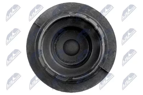 NTY NTY BKO-ME-001 Repair Kit, crankcase ventilation 