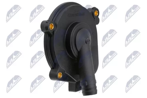 NTY NTY BKO-ME-002 Housing Cover, crankcase 