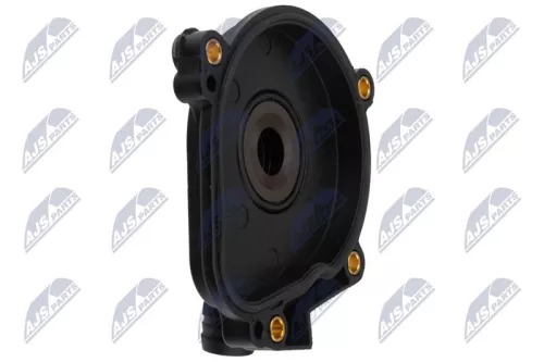 NTY NTY BKO-ME-002 Housing Cover, crankcase 