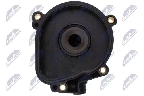 NTY NTY BKO-ME-002 Housing Cover, crankcase 