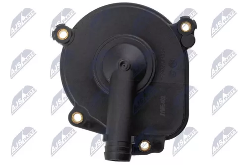 NTY NTY BKO-ME-002 Housing Cover, crankcase 