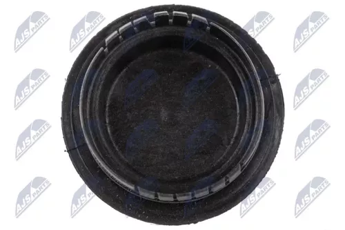 NTY NTY BKO-ME-003 Repair Kit, crankcase ventilation 