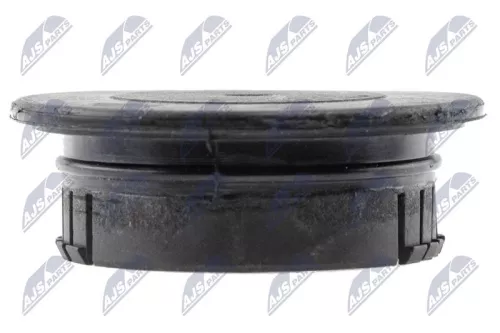 NTY NTY BKO-ME-003 Repair Kit, crankcase ventilation 