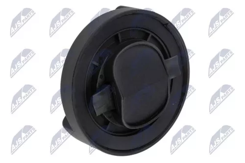 NTY NTY BKO-ME-005 Sealing Cap, oil filler neck 