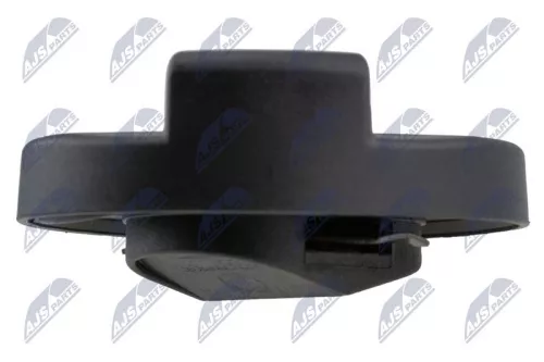 NTY NTY BKO-ME-005 Sealing Cap, oil filler neck 