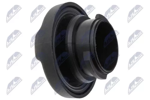 NTY NTY BKO-PE-000 Sealing Cap, oil filler neck 