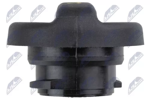 NTY NTY BKO-PE-000 Sealing Cap, oil filler neck 
