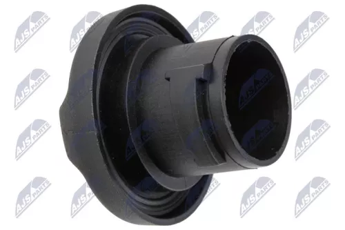 NTY NTY BKO-PE-001 Sealing Cap, oil filler neck 