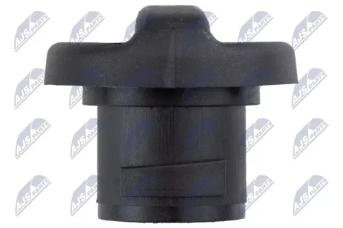 NTY NTY BKO-PE-001 Sealing Cap, oil filler neck 