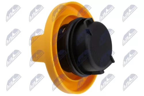 NTY NTY BKO-PL-000 Sealing Cap, oil filler neck 
