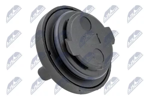 NTY NTY BKO-PL-001 Sealing Cap, oil filler neck 
