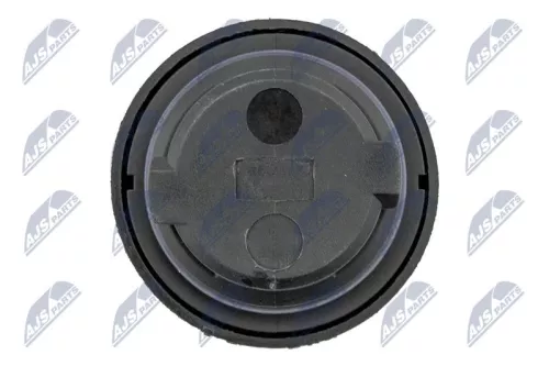 NTY NTY BKO-PL-001 Sealing Cap, oil filler neck 