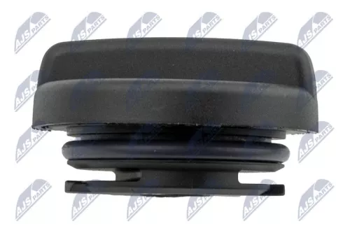 NTY NTY BKO-PL-001 Sealing Cap, oil filler neck 