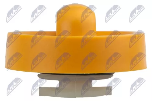 NTY NTY BKO-RE-001 Sealing Cap, oil filler neck 