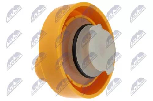 NTY NTY BKO-RE-002 Sealing Cap, oil filler neck 