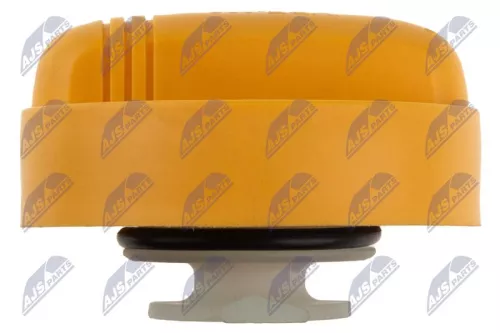 NTY NTY BKO-RE-002 Sealing Cap, oil filler neck 