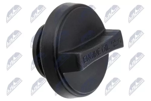NTY NTY BKO-TY-000 Sealing Cap, oil filler neck 