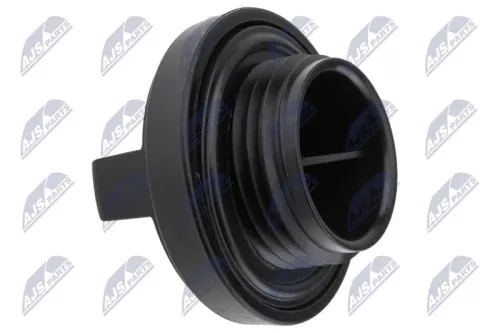 NTY NTY BKO-TY-000 Sealing Cap, oil filler neck 