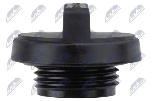 NTY NTY BKO-TY-000 Sealing Cap, oil filler neck 