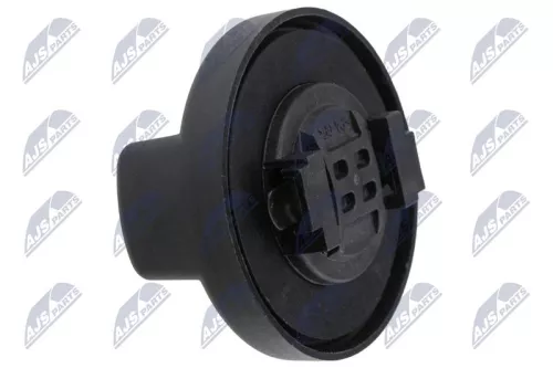 NTY NTY BKO-VW-001 Sealing Cap, oil filler neck 