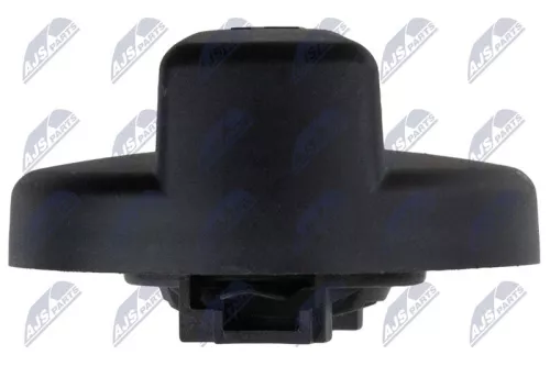 NTY NTY BKO-VW-001 Sealing Cap, oil filler neck 