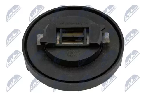 NTY NTY BKO-VW-004 Sealing Cap, oil filler neck 
