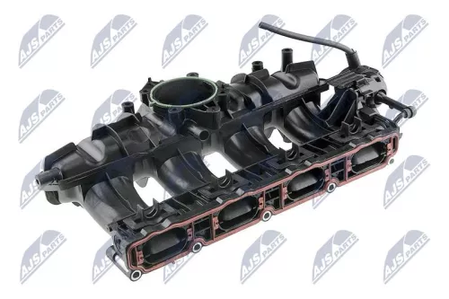 Intake Manifold Module