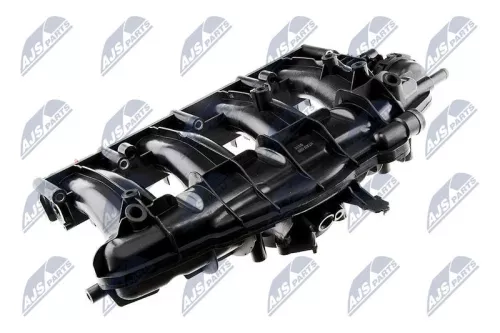 NTY NTY BKS-AU-000 Intake Manifold Module 