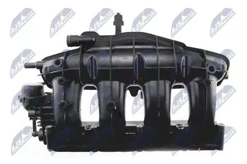 NTY NTY BKS-AU-000 Intake Manifold Module 