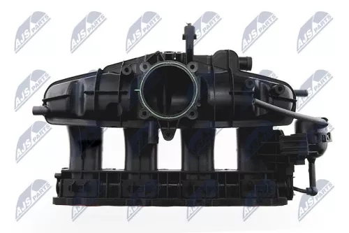 NTY NTY BKS-AU-000 Intake Manifold Module 