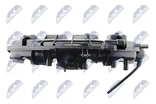 NTY NTY BKS-AU-000 Intake Manifold Module 