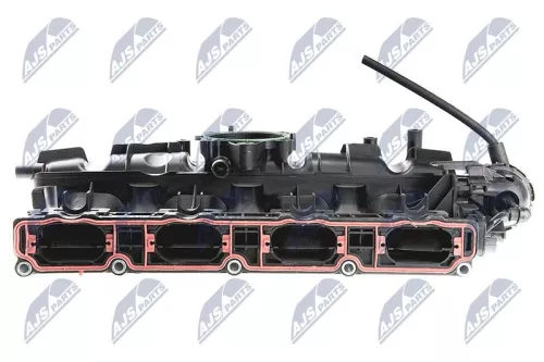 NTY NTY BKS-AU-000 Intake Manifold Module 