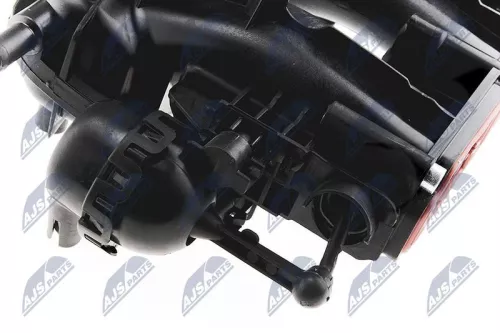 NTY NTY BKS-AU-000 Intake Manifold Module 