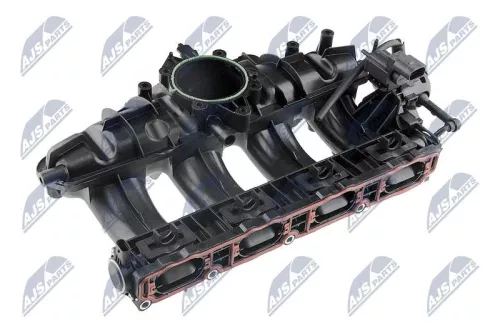 Intake Manifold Module