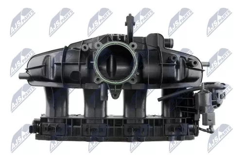 NTY NTY BKS-AU-000K Intake Manifold Module 