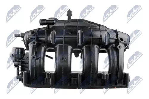 NTY NTY BKS-AU-000K Intake Manifold Module 