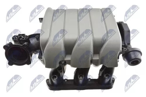 NTY NTY BKS-AU-003 Intake Manifold Module 