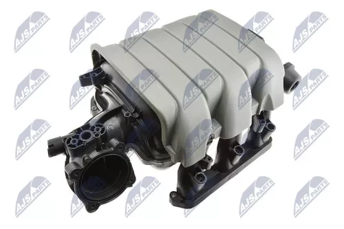 NTY NTY BKS-AU-003 Intake Manifold Module 