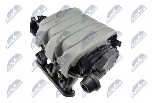 NTY NTY BKS-AU-003 Intake Manifold Module 