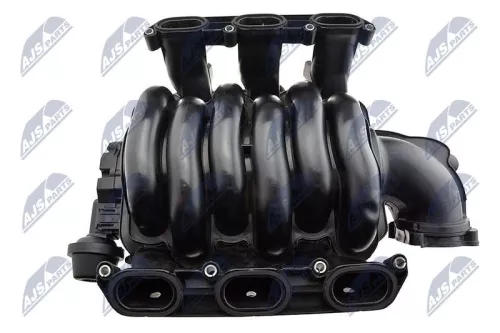 NTY NTY BKS-AU-003 Intake Manifold Module 